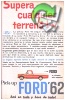 Ford 1962 36.jpg